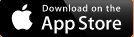 play_store