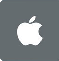 app_store