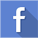 Follow Us on Facebook!