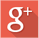 Follow Us on Google+!