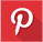 Connect with us on Pinterest!