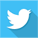 Follow Us on Twitter!