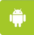 play_store